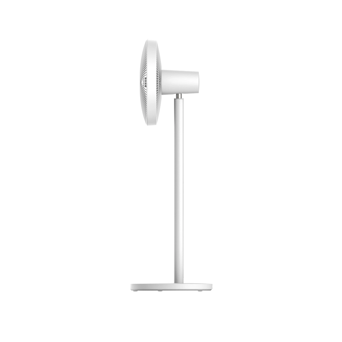 Вентилятор напольный Xiaomi Smart Standing Fan 2 Pro Белый Smart Standing Fan 2 Pro - фото 3