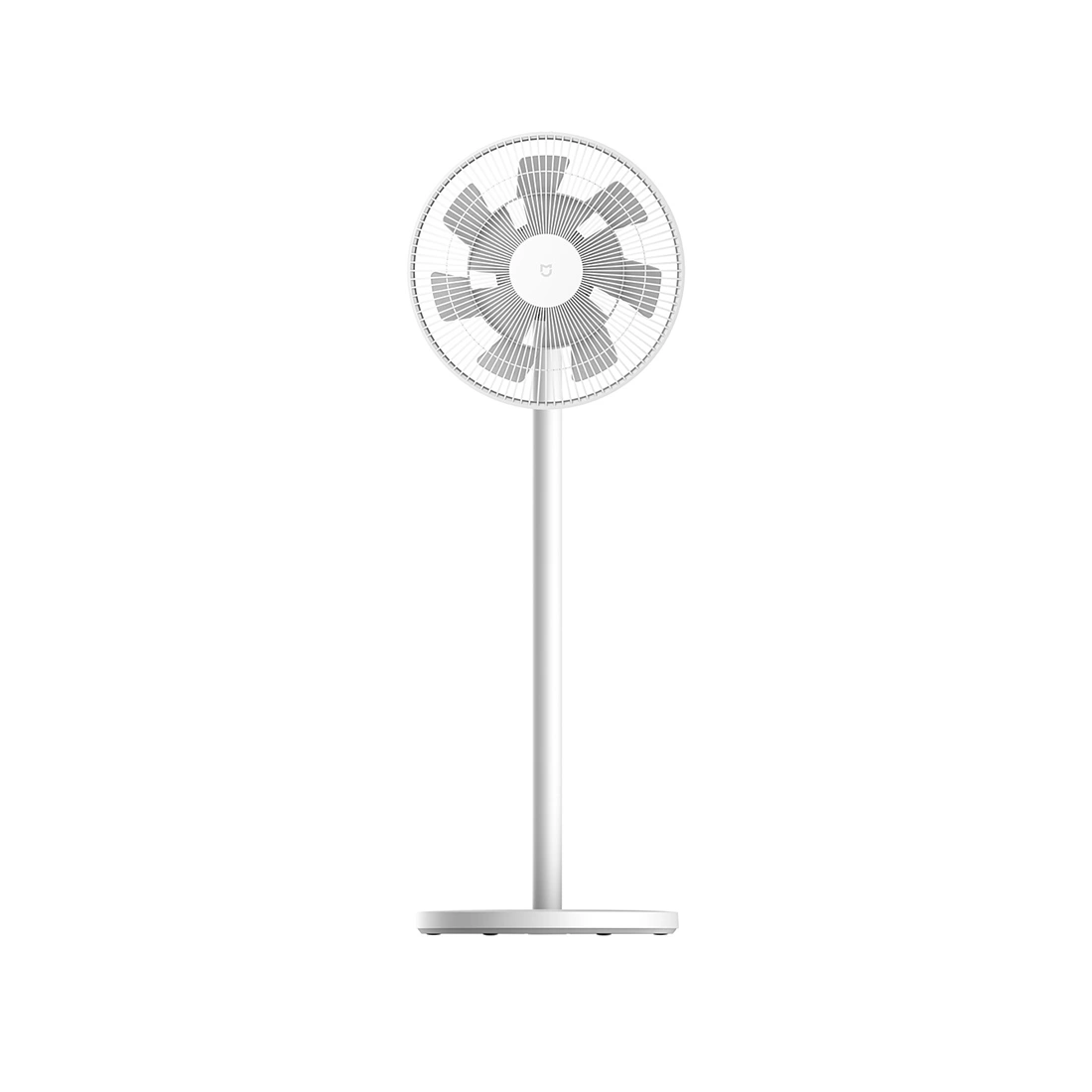 Вентилятор напольный Xiaomi Smart Standing Fan 2 Pro Белый Smart Standing Fan 2 Pro - фото 4