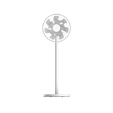 Вентилятор напольный Xiaomi Smart Standing Fan 2 Pro Белый Smart Standing Fan 2 Pro - фото 4