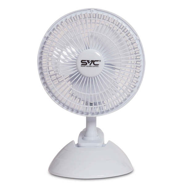 Вентилятор SVC AFP-620