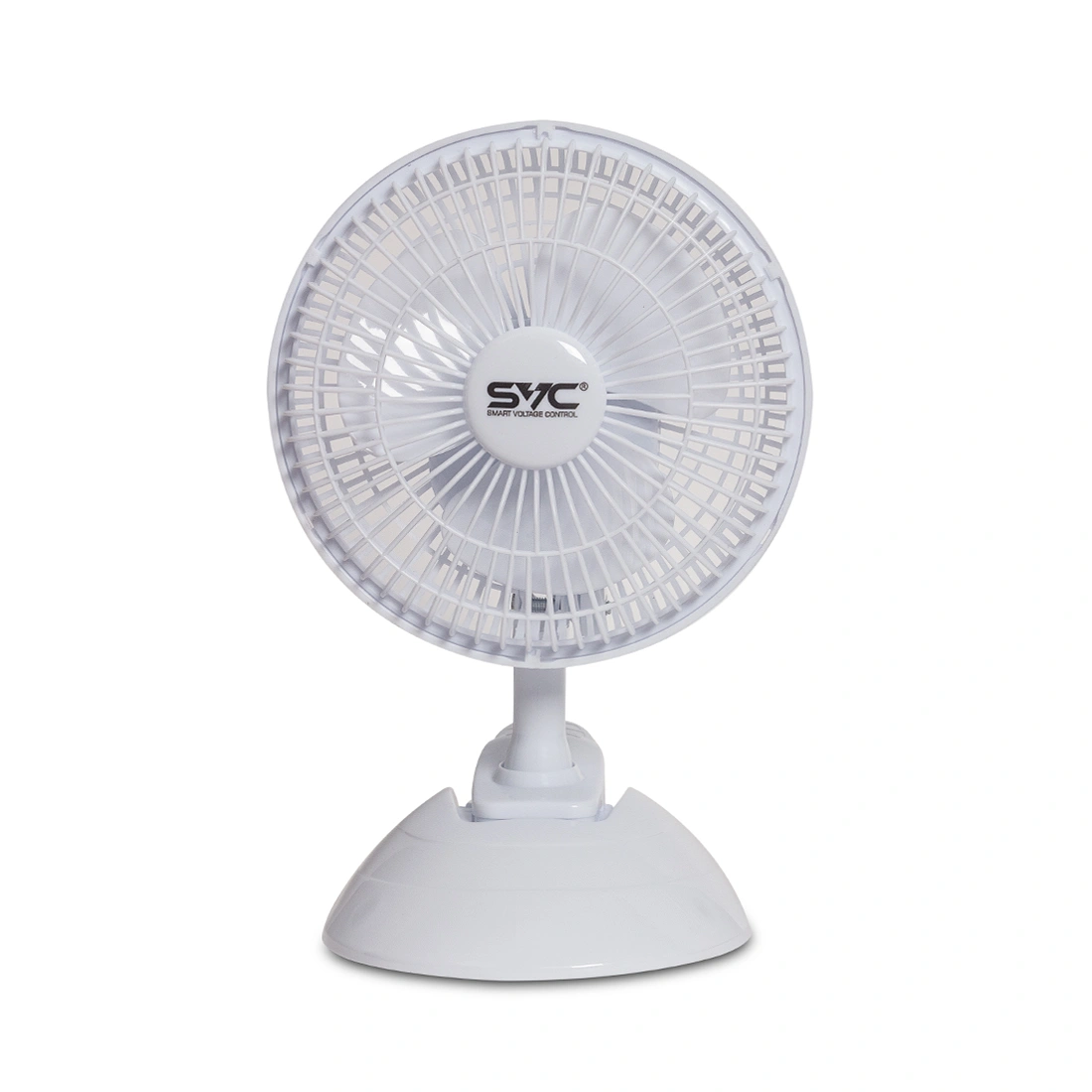 Вентилятор SVC AFP-620 AFP-620/CF-25 - фото 4