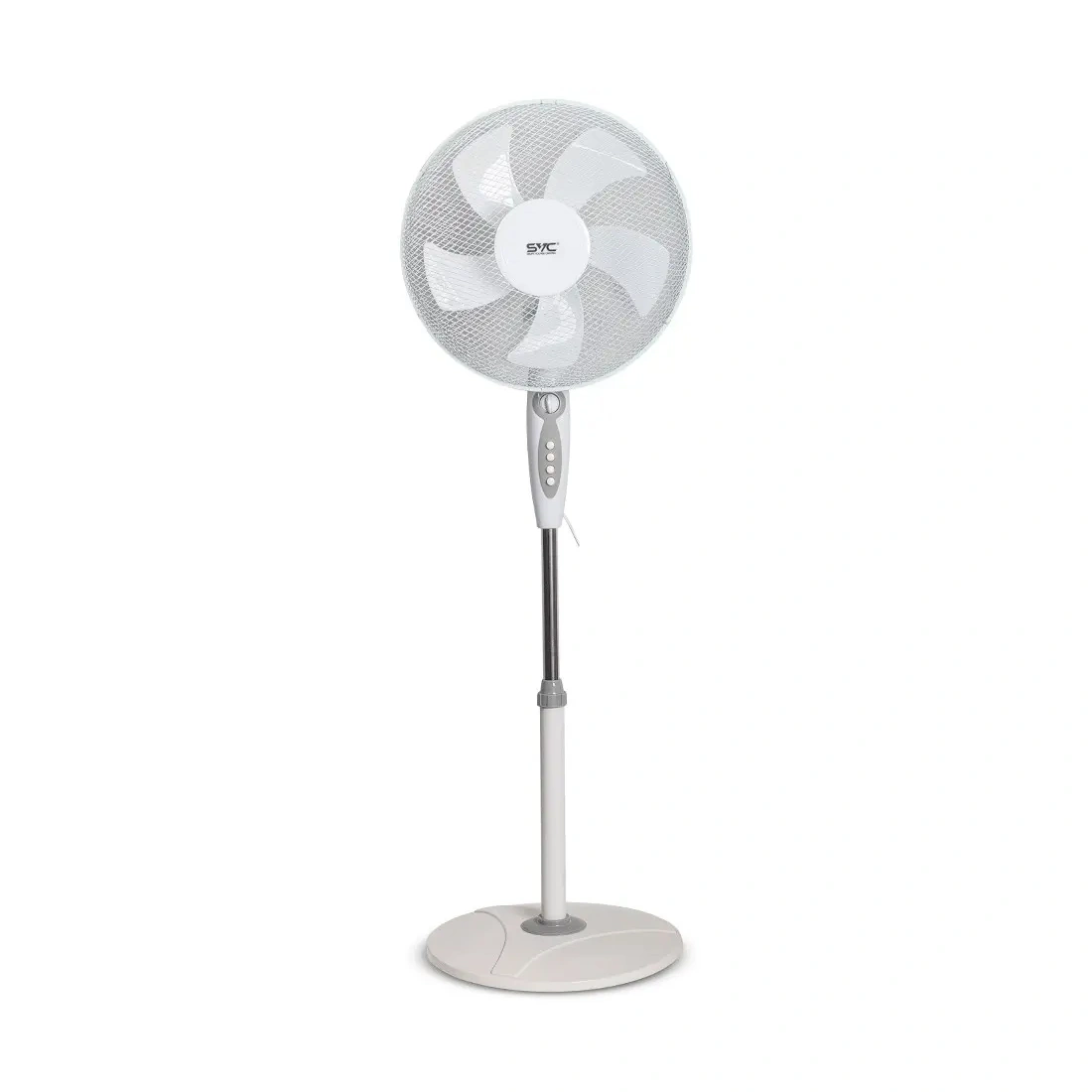 Вентилятор SVC AFTR-1640 AFTR-1640