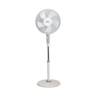 Вентилятор SVC AFTR-1640 AFTR-1640