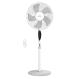 Вентилятор SVC AFTR-1640 AFTR-1640 - фото 2