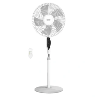 Вентилятор SVC AFTR-1640 AFTR-1640