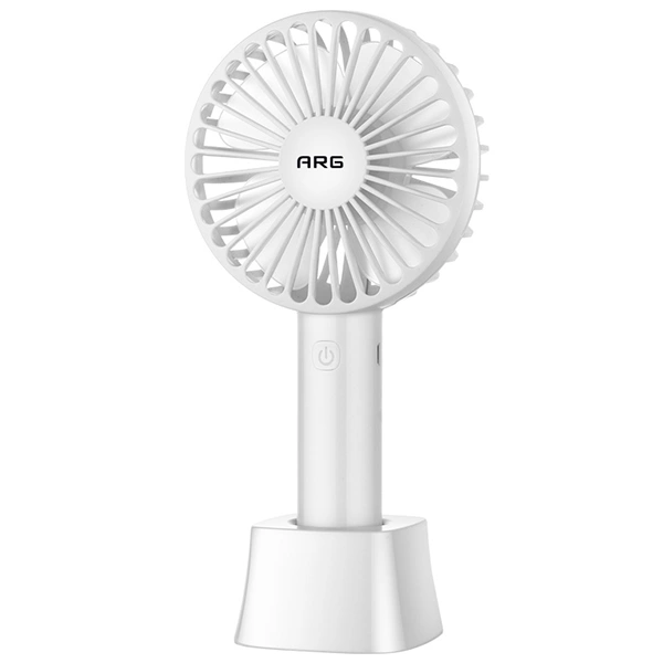 ARG желдеткіші W-FH09