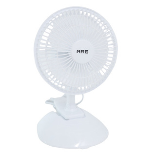 Вентилятор ARG W-FD0635 - фото 2
