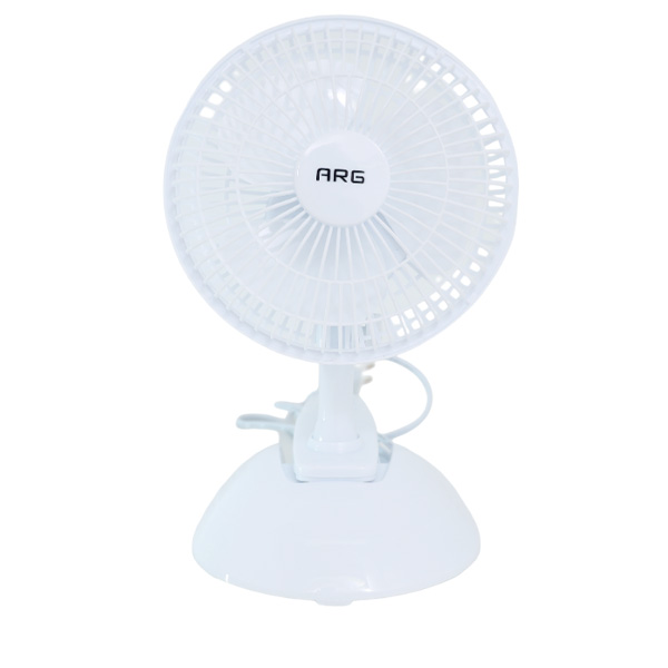 Вентилятор ARG W-FD0635 - фото 3