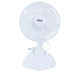 Вентилятор ARG W-FD0635 - фото 3