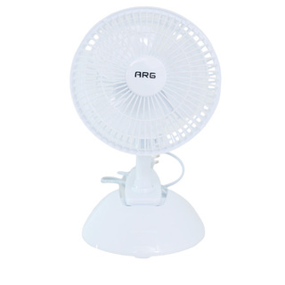 Вентилятор ARG W-FD0635 - фото 3