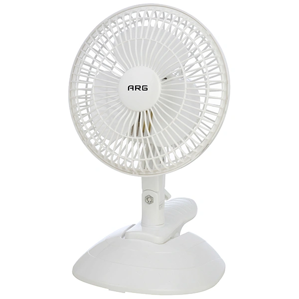 Вентилятор ARG W-FD0635