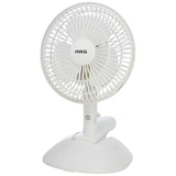 Вентилятор ARG W-FD0635