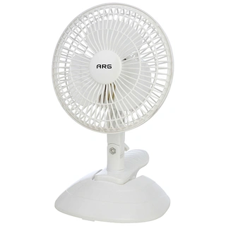 Вентилятор ARG W-FD0635