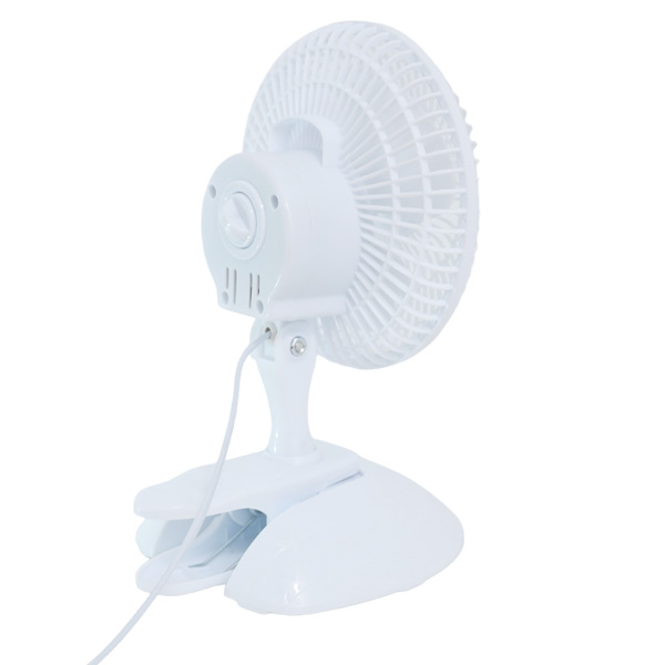 Вентилятор ARG W-FD0635 - фото 4