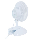 Вентилятор ARG W-FD0635 - фото 4