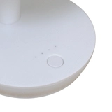 Вентилятор ARG W-FRD0613 - фото 5