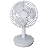 Вентилятор ARG W-FRD0613 - фото 2