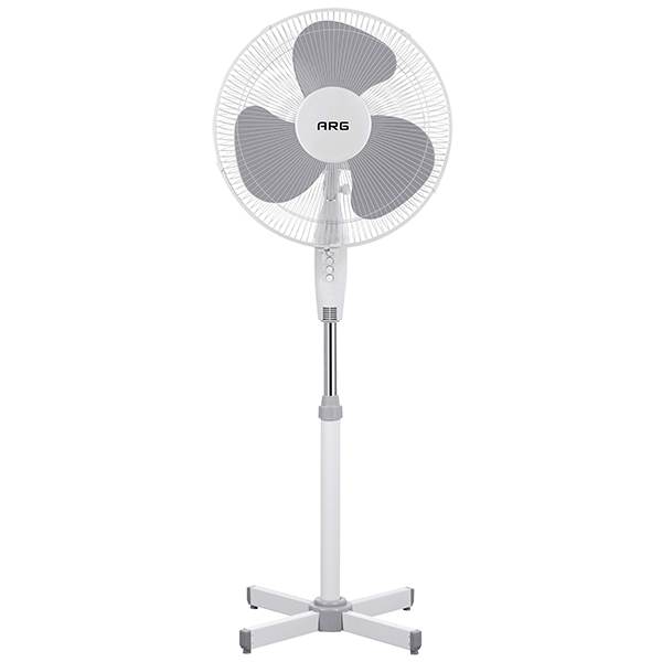Вентилятор ARG W-FS1602-G - фото 2
