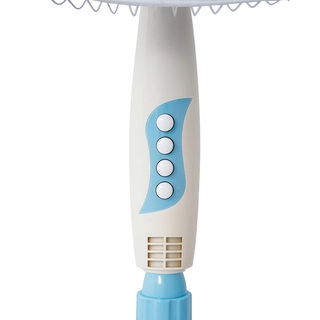 Вентилятор ARG W-FS1602-B - фото 3