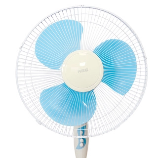 Вентилятор ARG W-FS1602-B - фото 2