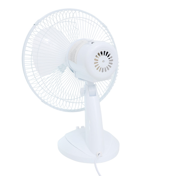 Вентилятор ARG W-FD1206 - фото 3