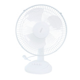 Вентилятор ARG W-FD1206 - фото 2