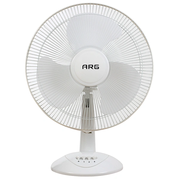 Вентилятор ARG W-FD1206