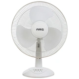 Вентилятор ARG W-FD1206