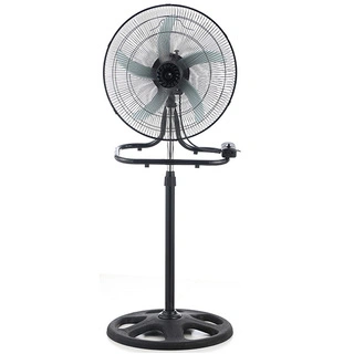 Вентилятор ARG W-FF1803 - фото 3