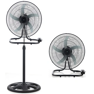 Вентилятор ARG W-FF1803 - фото 2