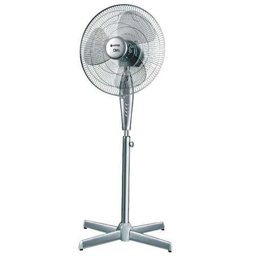 Вентилятор VITEK VT-1908