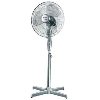 Вентилятор VITEK VT-1908