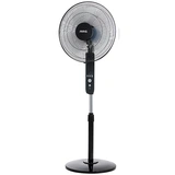 ARG желдеткіші W-FS16108B-R