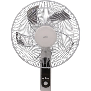 Вентилятор ARG W-FS16601B-R - фото 3