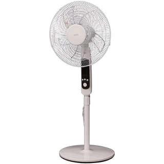 Вентилятор ARG W-FS16601B-R - фото 2