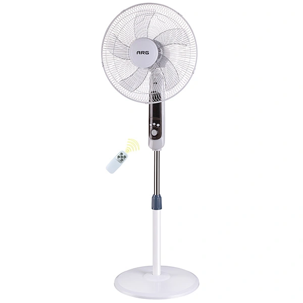 ARG желдеткіші W-FS16601B-R