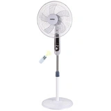 ARG желдеткіші W-FS16601B-R