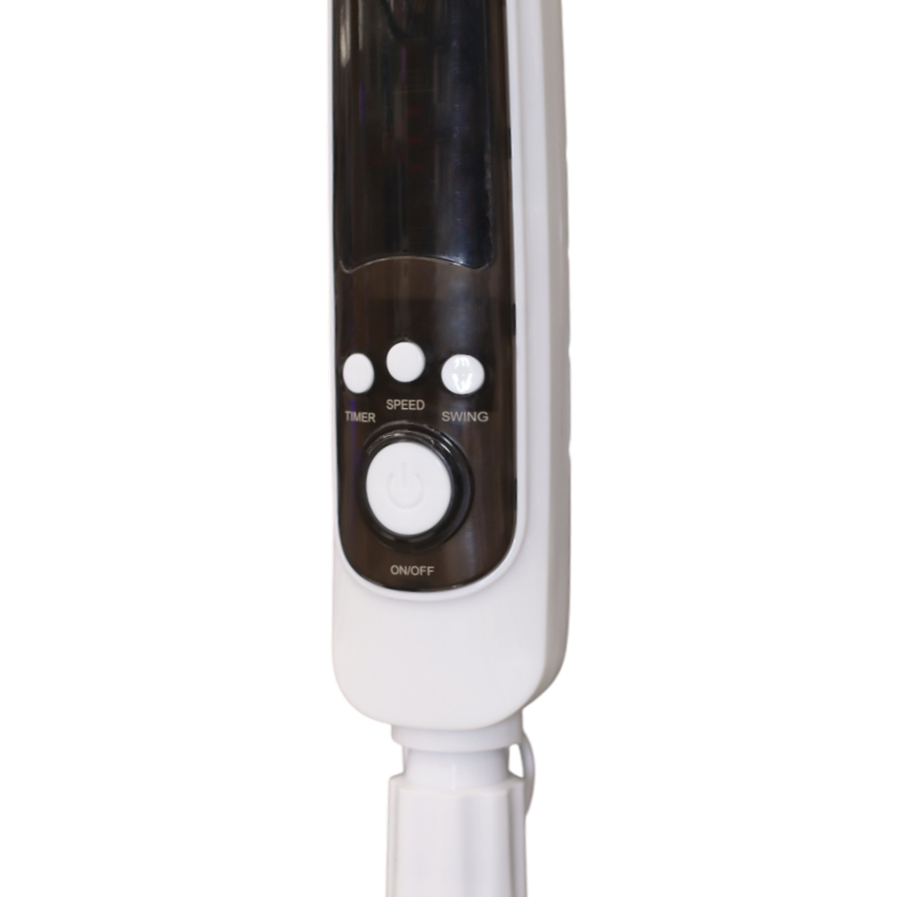 Вентилятор ARG W-FS16601B-R - фото 4