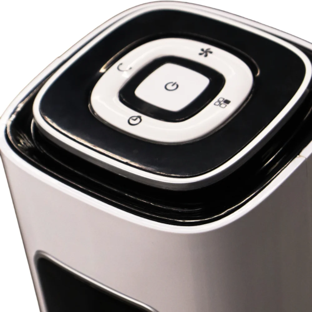 Вентилятор ARG W-FT4837-R - фото 5