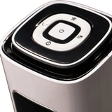 Вентилятор ARG W-FT4837-R - фото 5