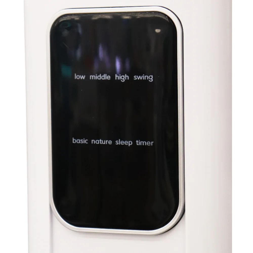 Вентилятор ARG W-FT4837-R - фото 4