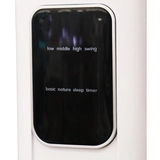 Вентилятор ARG W-FT4837-R - фото 4