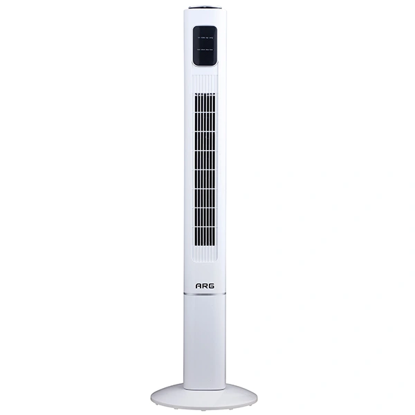 Вентилятор ARG W-FT4837-R