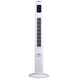 Вентилятор ARG W-FT4837-R