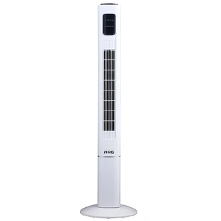 Вентилятор ARG W-FT4837-R