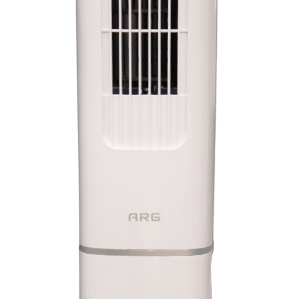 Вентилятор ARG W-FT4837-R - фото 3