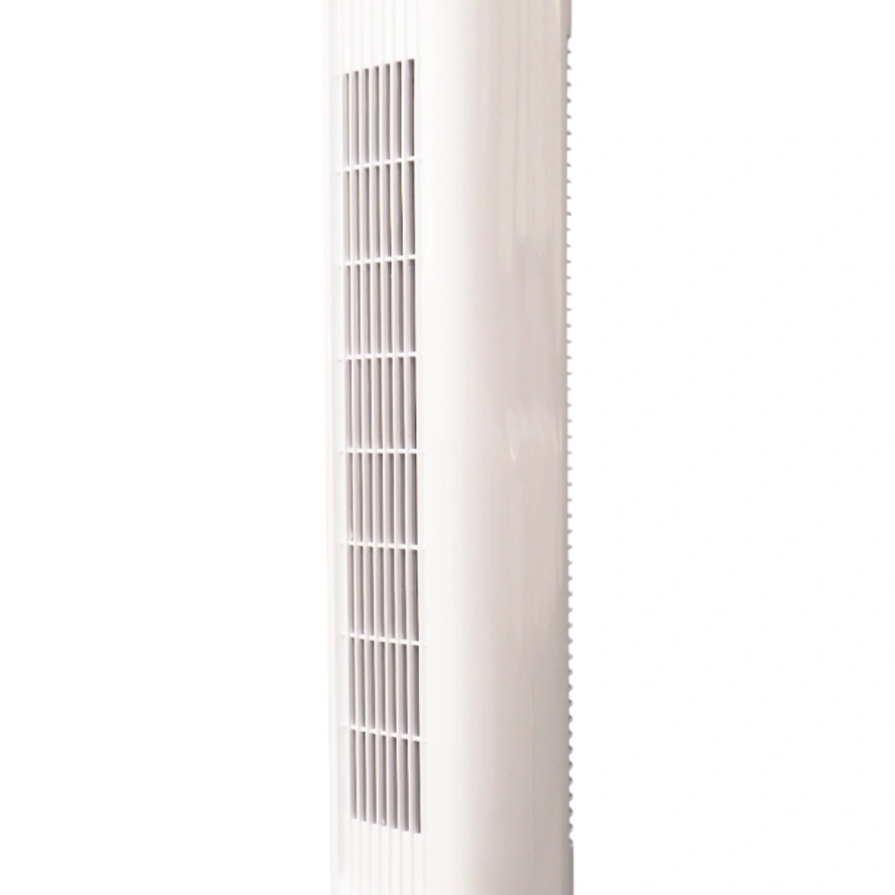 Вентилятор ARG W-FT4837-R - фото 2