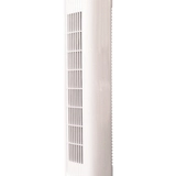 Вентилятор ARG W-FT4837-R - фото 2