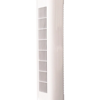 Вентилятор ARG W-FT4837-R