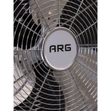 Вентилятор ARG W-FF1815G - фото 5